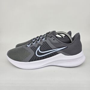 Nike Downshifter 11 'Smoke Grey' Women's Running Shoes Size 9